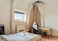 Image 25 : Maison à 6700 ARLON (Belgique) - Prix 680.000 € Image 25 : Maison à 6700 ARLON (Belgique) - Prix 680.000 €