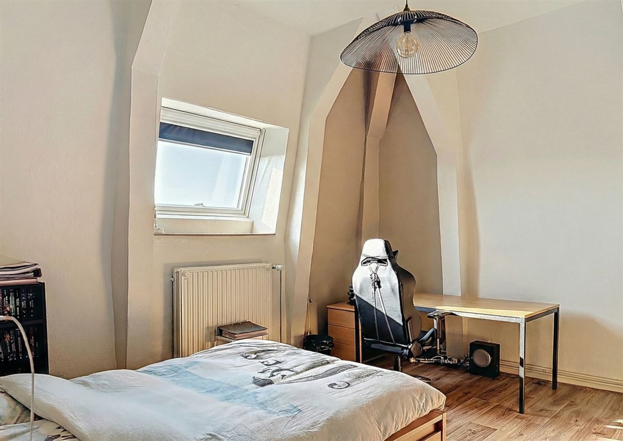 Image 25 : Maison à 6700 ARLON (Belgique) - Prix 680.000 &euro;