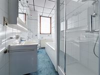 Image 23 : Maison à 6700 ARLON (Belgique) - Prix 680.000 € Image 23 : Maison à 6700 ARLON (Belgique) - Prix 680.000 €