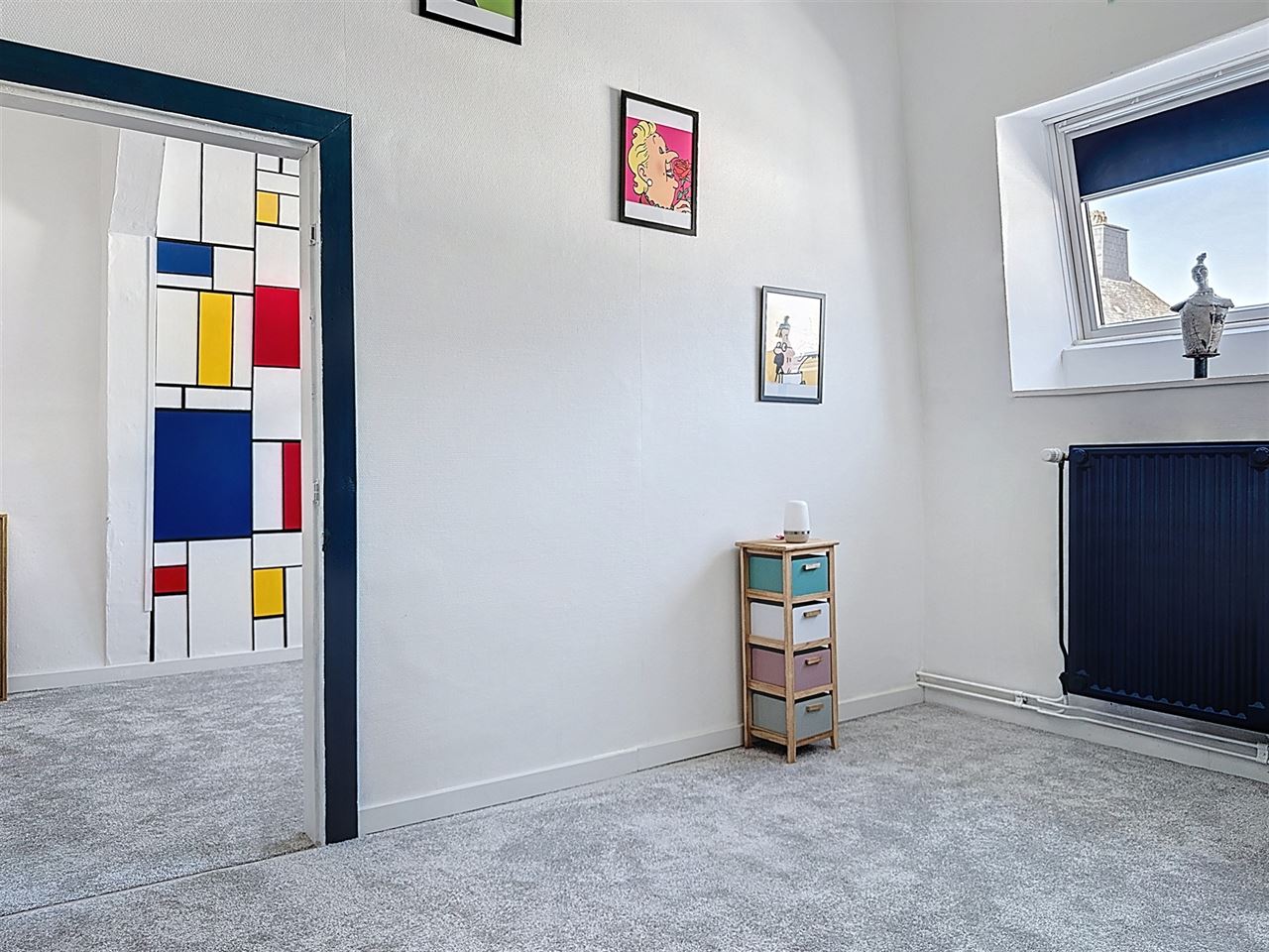 Image 24 : Maison à 6700 ARLON (Belgique) - Prix 680.000 &euro;