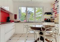 Image 17 : Maison à 6700 ARLON (Belgique) - Prix 680.000 € Image 17 : Maison à 6700 ARLON (Belgique) - Prix 680.000 €