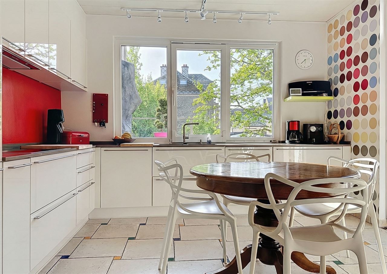 Image 17 : Maison à 6700 ARLON (Belgique) - Prix 680.000 &euro;