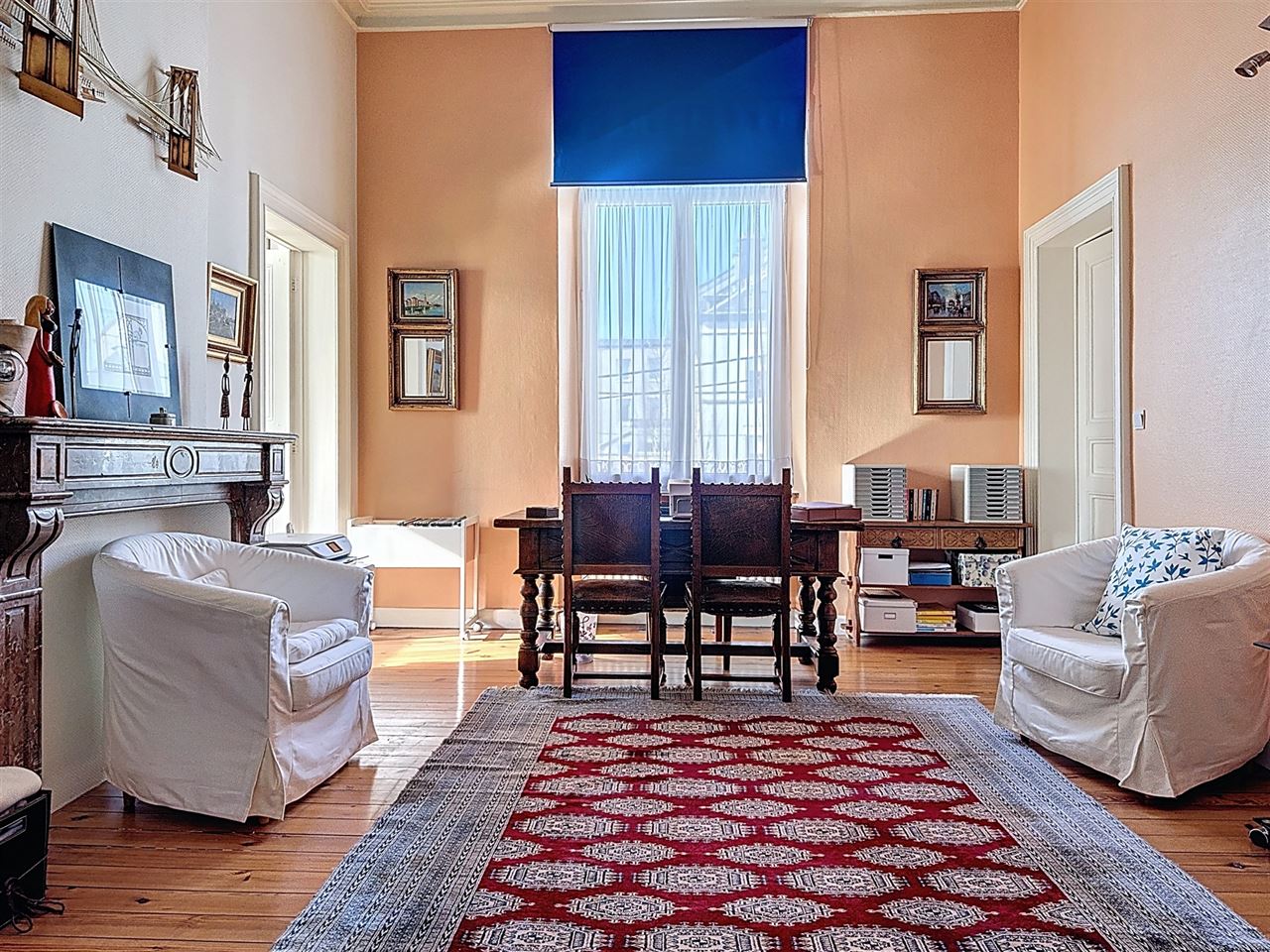 Image 21 : Maison à 6700 ARLON (Belgique) - Prix 680.000 &euro;