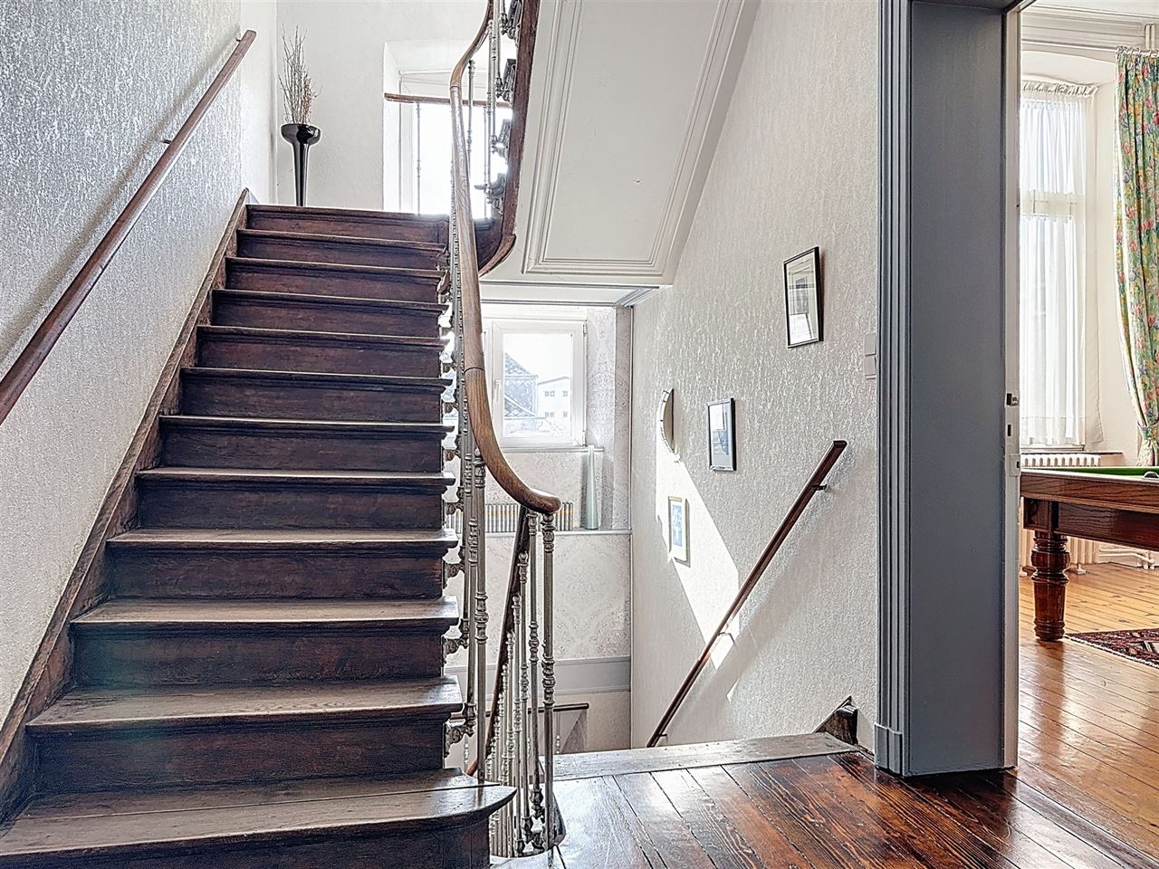 Image 19 : Maison à 6700 ARLON (Belgique) - Prix 680.000 &euro;