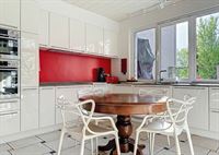 Image 16 : Maison à 6700 ARLON (Belgique) - Prix 680.000 € Image 16 : Maison à 6700 ARLON (Belgique) - Prix 680.000 €