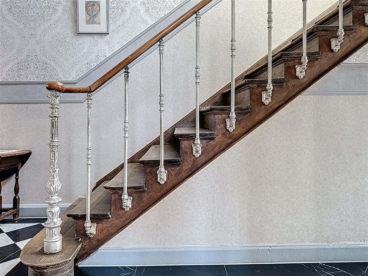 Image 18 : Maison à 6700 ARLON (Belgique) - Prix 680.000 &euro;