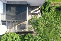 Image 13 : Maison à 6700 ARLON (Belgique) - Prix 680.000 € Image 13 : Maison à 6700 ARLON (Belgique) - Prix 680.000 €