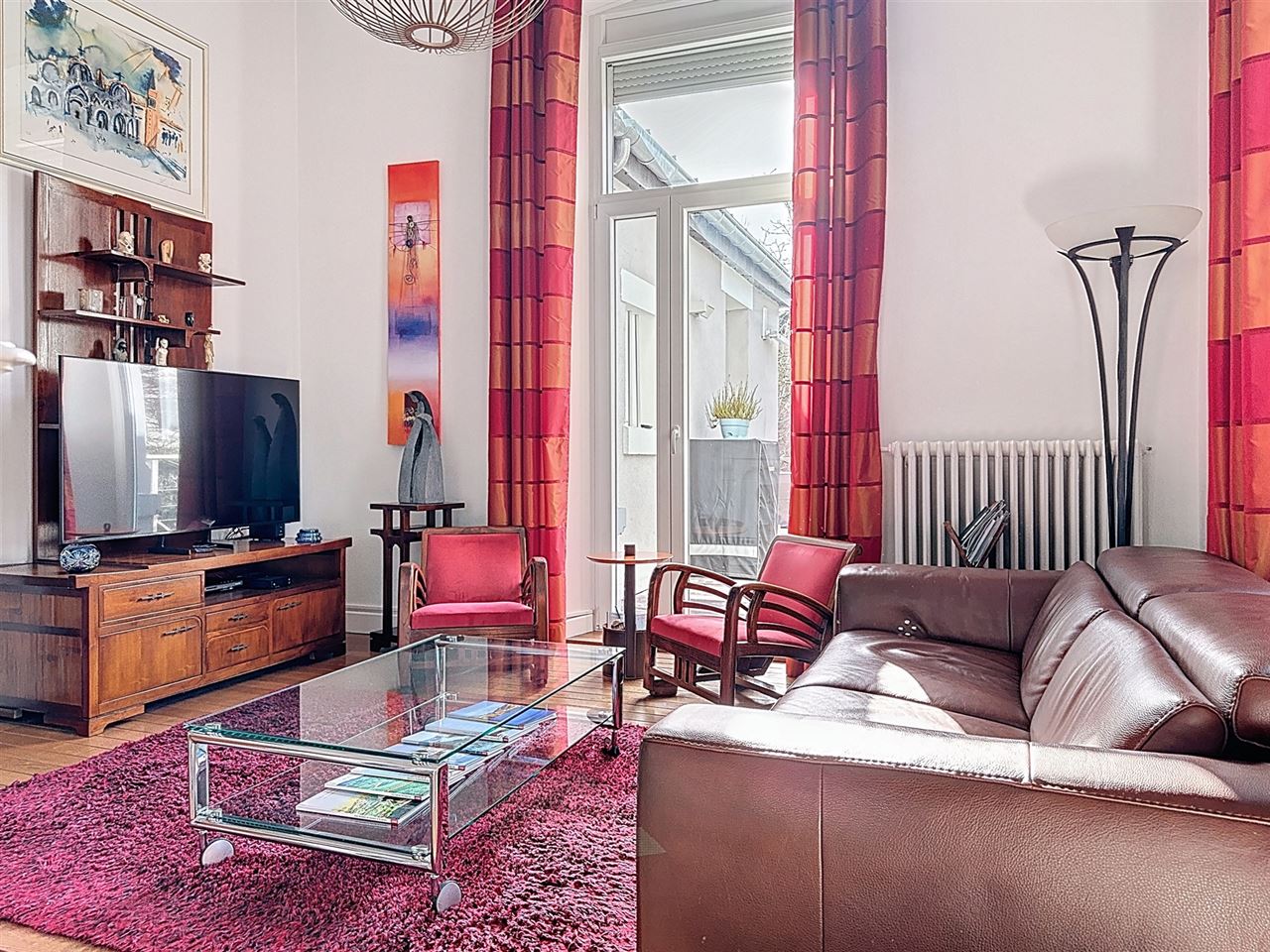 Image 11 : Maison à 6700 ARLON (Belgique) - Prix 680.000 &euro;