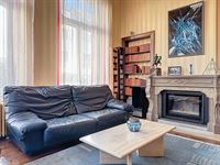 Image 7 : Maison à 6700 ARLON (Belgique) - Prix 680.000 € Image 7 : Maison à 6700 ARLON (Belgique) - Prix 680.000 €