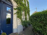 Image 3 : Maison à 6700 ARLON (Belgique) - Prix 680.000 &euro;
