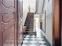 Image 4 : Maison à 6700 ARLON (Belgique) - Prix 680.000 € Image 4 : Maison à 6700 ARLON (Belgique) - Prix 680.000 €