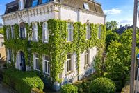Image 1 : Maison à 6700 ARLON (Belgique) - Prix 680.000 &euro;