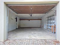 Image 22 : Appartement à 6780 WOLKRANGE (Belgique) - Prix 300.000 &euro;