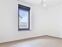 Image 20 : Appartement à 6780 WOLKRANGE (Belgique) - Prix 300.000 &euro;