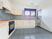 Image 16 : Appartement à 6780 WOLKRANGE (Belgique) - Prix 300.000 &euro;