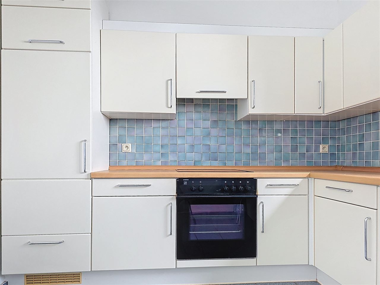 Image 15 : Appartement à 6780 WOLKRANGE (Belgique) - Prix 300.000 &euro;