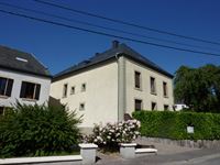 Image 1 : Appartement à 6780 WOLKRANGE (Belgique) - Prix 300.000 &euro;