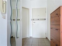 Image 5 : Appartement à 6780 WOLKRANGE (Belgique) - Prix 300.000 &euro;