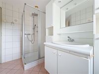 Image 11 : Appartement à 6780 WOLKRANGE (Belgique) - Prix 300.000 &euro;