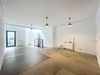 Image 1 : Bureaux à 1060 Saint-Gilles (Belgique) - Prix 1.000 € Image 1 : Bureaux à 1060 Saint-Gilles (Belgique) - Prix 1.000 €