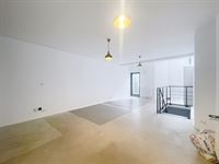 Image 2 : Bureaux à 1060 Saint-Gilles (Belgique) - Prix 1.000 € Image 2 : Bureaux à 1060 Saint-Gilles (Belgique) - Prix 1.000 €