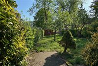 Image 28 : Maison à 6792 AUBANGE (Belgique) - Prix 480.000 € Image 28 : Maison à 6792 AUBANGE (Belgique) - Prix 480.000 €