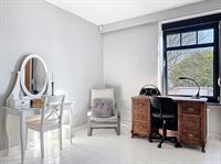 Image 19 : Maison à 6792 AUBANGE (Belgique) - Prix 480.000 € Image 19 : Maison à 6792 AUBANGE (Belgique) - Prix 480.000 €