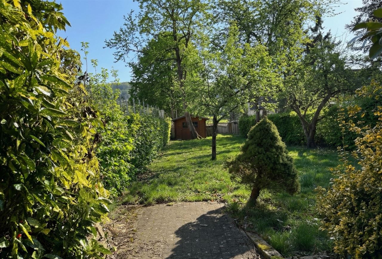 Image 28 : Maison à 6792 AUBANGE (Belgique) - Prix 480.000 &euro;