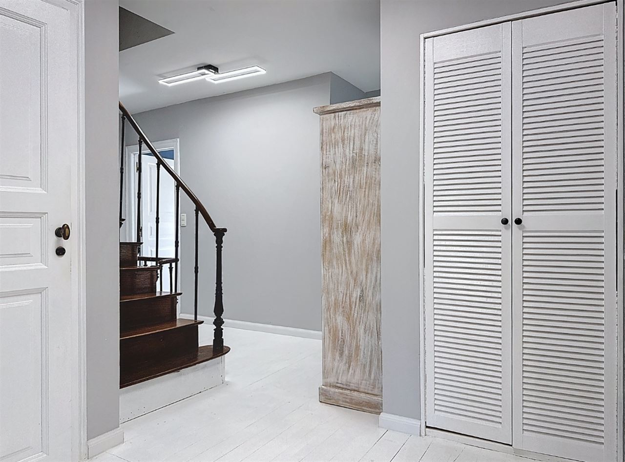 Image 15 : Maison à 6792 AUBANGE (Belgique) - Prix 480.000 &euro;