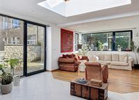 Image 2 : Maison à 6792 AUBANGE (Belgique) - Prix 480.000 € Image 2 : Maison à 6792 AUBANGE (Belgique) - Prix 480.000 €