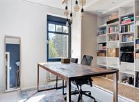 Image 21 : Maison à 6792 AUBANGE (Belgique) - Prix 480.000 € Image 21 : Maison à 6792 AUBANGE (Belgique) - Prix 480.000 €