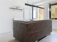 Image 12 : Maison à 6792 AUBANGE (Belgique) - Prix 480.000 € Image 12 : Maison à 6792 AUBANGE (Belgique) - Prix 480.000 €