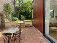 Image 3 : Maison à 6792 AUBANGE (Belgique) - Prix 480.000 € Image 3 : Maison à 6792 AUBANGE (Belgique) - Prix 480.000 €