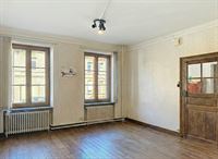 Image 26 : Maison à 6792 AUBANGE (Belgique) - Prix 480.000 € Image 26 : Maison à 6792 AUBANGE (Belgique) - Prix 480.000 €