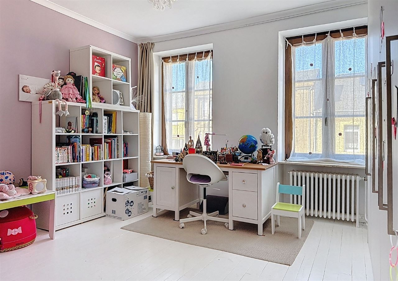 Image 22 : Maison à 6792 AUBANGE (Belgique) - Prix 480.000 &euro;