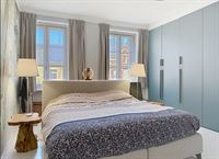 Image 16 : Maison à 6792 AUBANGE (Belgique) - Prix 480.000 € Image 16 : Maison à 6792 AUBANGE (Belgique) - Prix 480.000 €