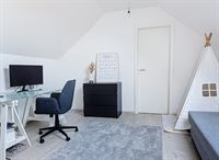 Image 28 : Maison à 6717 ATTERT (Belgique) - Prix 640.000 € Image 28 : Maison à 6717 ATTERT (Belgique) - Prix 640.000 €