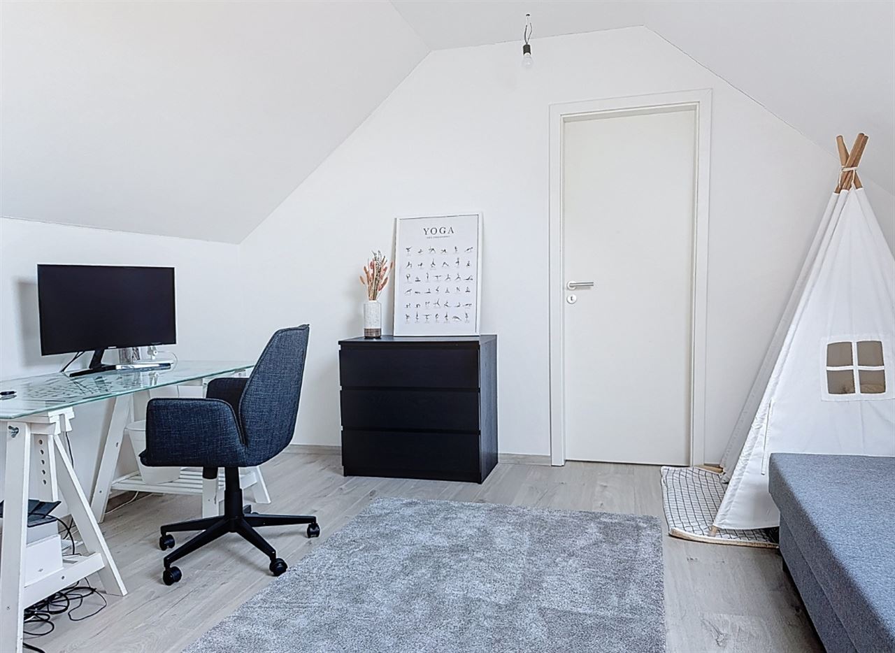 Image 28 : Maison à 6717 ATTERT (Belgique) - Prix 640.000 &euro;