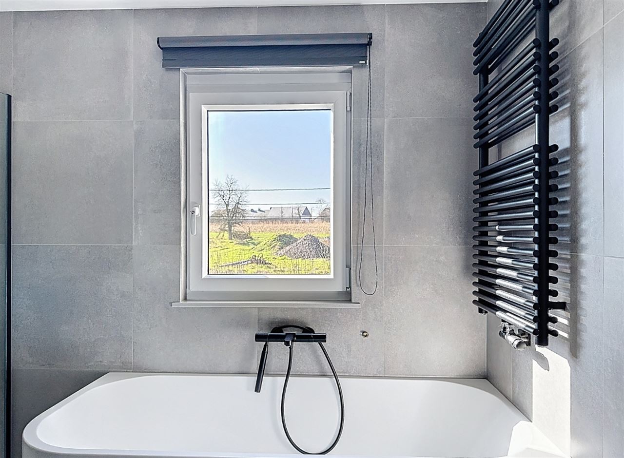 Image 26 : Maison à 6717 ATTERT (Belgique) - Prix 640.000 &euro;