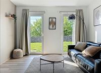 Image 5 : Maison à 6717 ATTERT (Belgique) - Prix 640.000 € Image 5 : Maison à 6717 ATTERT (Belgique) - Prix 640.000 €