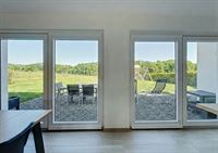 Image 10 : Maison à 6717 ATTERT (Belgique) - Prix 640.000 € Image 10 : Maison à 6717 ATTERT (Belgique) - Prix 640.000 €