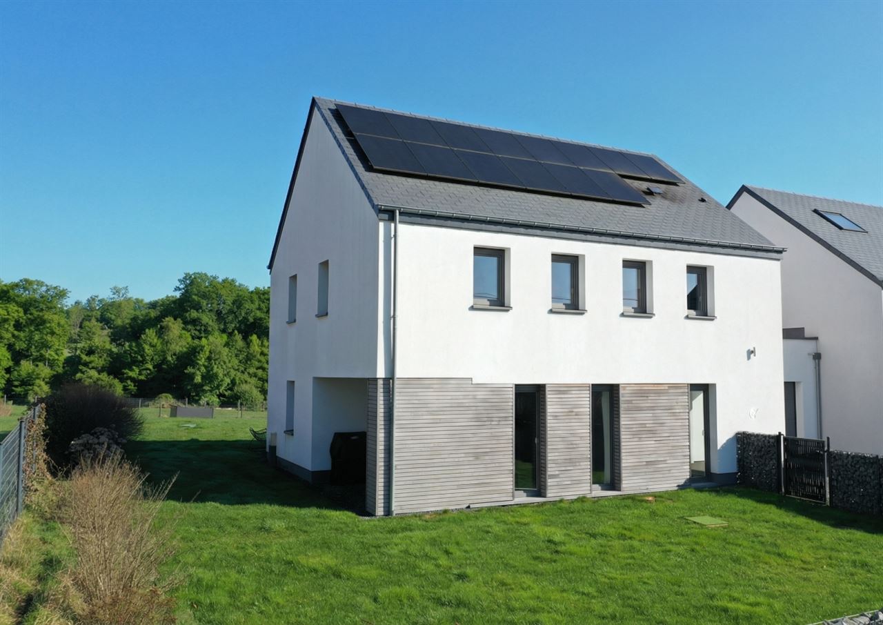 Image 14 : Maison à 6717 ATTERT (Belgique) - Prix 640.000 &euro;