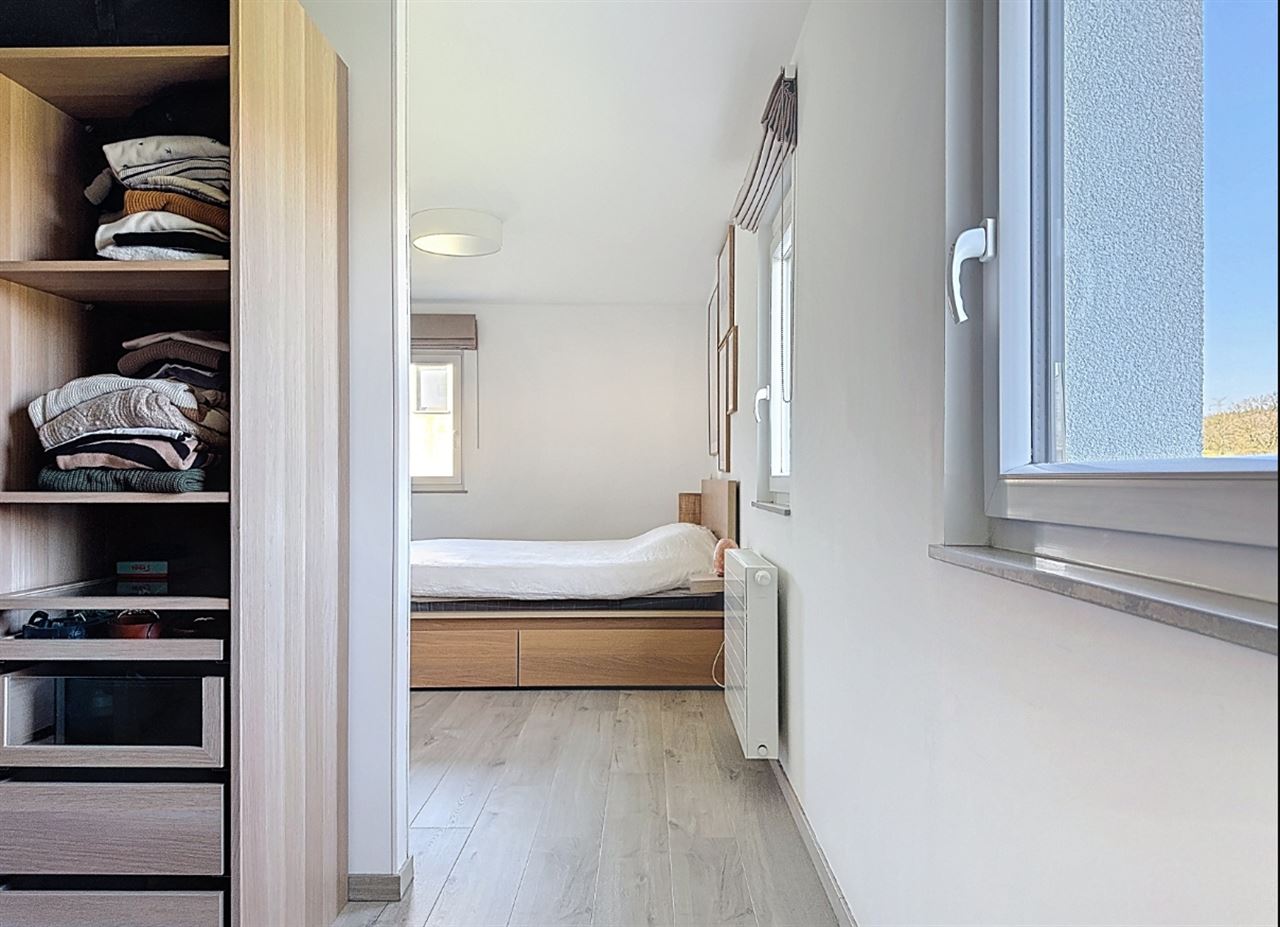 Image 17 : Maison à 6717 ATTERT (Belgique) - Prix 640.000 &euro;