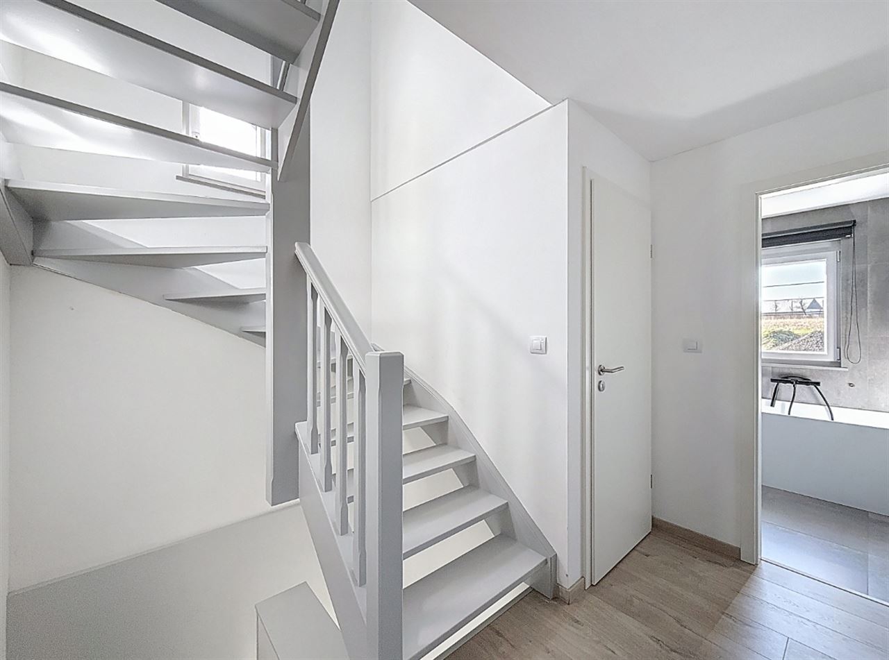 Image 15 : Maison à 6717 ATTERT (Belgique) - Prix 640.000 &euro;