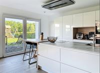 Image 11 : Maison à 6717 ATTERT (Belgique) - Prix 640.000 € Image 11 : Maison à 6717 ATTERT (Belgique) - Prix 640.000 €