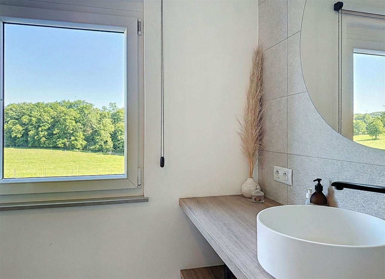 Image 21 : Maison à 6717 ATTERT (Belgique) - Prix 640.000 &euro;