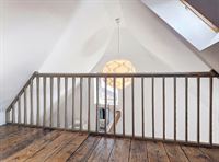 Image 26 : Maison à 6700 ARLON (Belgique) - Prix 395.000 &euro;