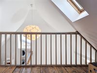 Image 27 : Maison à 6700 ARLON (Belgique) - Prix 395.000 &euro;