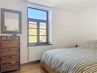 Image 18 : Maison à 6700 ARLON (Belgique) - Prix 395.000 &euro;