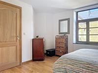 Image 20 : Maison à 6700 ARLON (Belgique) - Prix 395.000 &euro;
